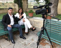 /album/photogallery/zzz-fabio-anna-rita-del-piano-50x40-per-quadretto-04-senza-scritta-e-meno-saturazione-600-x-480-jpg/